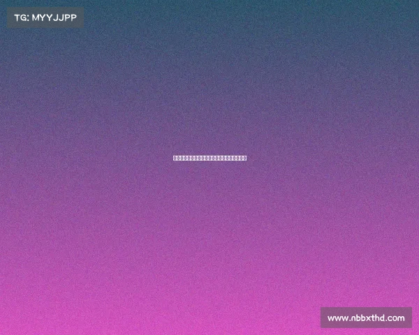 电子竞技是不是傻子才看电子竞技是不是打游戏