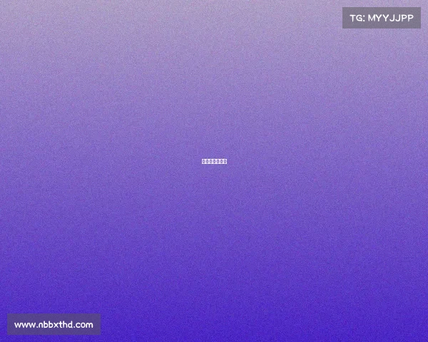 电竞战队的口号